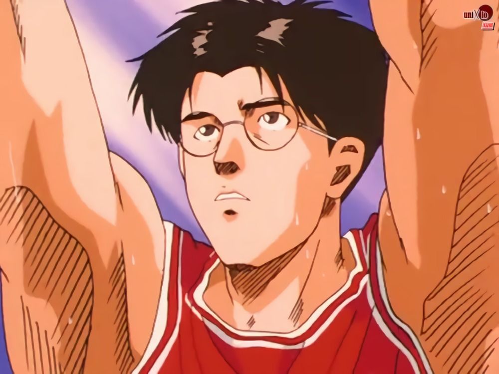 kiminobu kogure.jpg kiminobu kogure.jpg